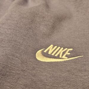 Women's Nike Sweatpants NWT